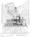 Fig. 01 - Regulatable coolant pump
