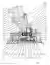 Fig. 02 - Regulatable coolant pump