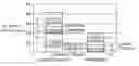 Fig. 01 - SEALED TYPE COMPRSSOR