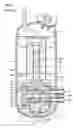 Fig. 04 - SEALED TYPE COMPRSSOR