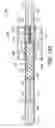 Fig. 07 - Fluid transfer devices with resilient valve structures and ambulatory infusion devices including same