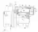 Fig. 01 - Vehicle-air-conditioner electric compressor