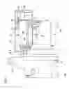 Fig. 02 - Vehicle-air-conditioner electric compressor