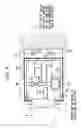 Fig. 07 - Vehicle-air-conditioner electric compressor