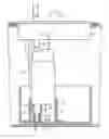 Fig. 01 - Fuel Pump