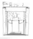 Fig. 02 - Fuel Pump