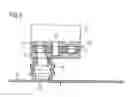 Fig. 06 - Fuel Pump