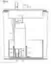 Fig. 07 - Fuel Pump