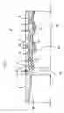 Fig. 02 - Stator for an eccentric screw pump or an eccentric screw motor and method of producing a stator