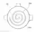 Fig. 01 - METHOD FOR MANUFACTURING COMPRESSOR SLIDER, AND COMPRESSOR