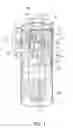 Fig. 02 - METHOD FOR MANUFACTURING COMPRESSOR SLIDER, AND COMPRESSOR