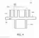 Fig. 04 - METHOD FOR MANUFACTURING COMPRESSOR SLIDER, AND COMPRESSOR