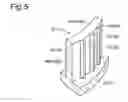 Fig. 06 - Scroll fluid machine with a coating layer