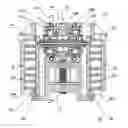Fig. 01 - Scroll type fluid machinery