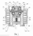 Fig. 02 - Scroll type fluid machinery