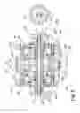 Fig. 06 - Scroll type fluid machinery