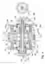 Fig. 07 - Scroll type fluid machinery