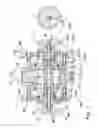 Fig. 08 - Scroll type fluid machinery
