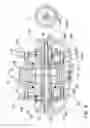 Fig. 09 - Scroll type fluid machinery
