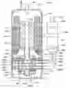 Fig. 01 - 2 STAGE ROTARY COMPRESSOR