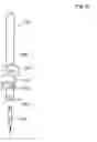 Fig. 08 - 2 STAGE ROTARY COMPRESSOR