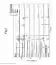 Fig. 02 - AUSTENITIC CAST IRON AND MANUFACTURING PROCESS FOR THE SAME, AUSTENITIC-CAST-IRON CAST PRODUCT AND COMPONENT PART FOR EXHAUST SYSTEM