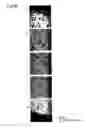 Fig. 06 - AUSTENITIC CAST IRON AND MANUFACTURING PROCESS FOR THE SAME, AUSTENITIC-CAST-IRON CAST PRODUCT AND COMPONENT PART FOR EXHAUST SYSTEM