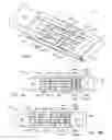 Fig. 02 - Portable Diagnostic Device and Method for Determining Temporal Variations in Concentrations