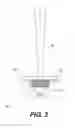 Fig. 03 - Flow cell device