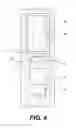 Fig. 05 - Flow cell device