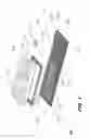 Fig. 08 - Flow cell device