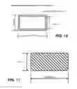 Fig. 10 - Flow cell device