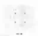 Fig. 16 - Flow cell device
