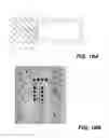 Fig. 19 - Flow cell device