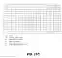 Fig. 20 - Flow cell device