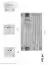 Fig. 26 - Flow cell device