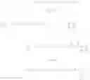 Fig. 06 - Molecules suitable for binding to a metal layer for covalently immobilizing biomolecules