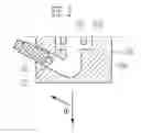 Fig. 04 - CATALYTIC COMBUSTOR AND FUEL REFORMER HAVING THE SAME