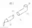 Fig. 07 - CATALYTIC COMBUSTOR AND FUEL REFORMER HAVING THE SAME