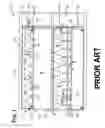 Fig. 02 - FLUID TREATMENT SYSTEM WITH BULK MATERIAL BEDS OPERATED IN PARALLEL AND METHOD FOR OPERATING SUCH A SYSTEM