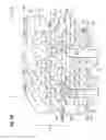 Fig. 09 - FLUID TREATMENT SYSTEM WITH BULK MATERIAL BEDS OPERATED IN PARALLEL AND METHOD FOR OPERATING SUCH A SYSTEM