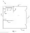 Fig. 02 - Environmental contaminant removal solution and system for delivery