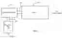 Fig. 03 - Environmental contaminant removal solution and system for delivery