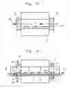 Fig. 02 - Method for treating fly ash