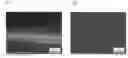 Fig. 01 - Proton conducting membrane and method for producing proton conducting membrane