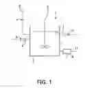 Fig. 02 - DEPHOSPHORIZATION MATERIAL, DEPHOSPHORIZATION APPARATUS, AND DEPHOSPHORIZATION BY-PRODUCT