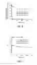 Fig. 06 - DEPHOSPHORIZATION MATERIAL, DEPHOSPHORIZATION APPARATUS, AND DEPHOSPHORIZATION BY-PRODUCT