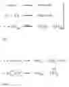 Fig. 02 - Spiro compounds