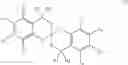 Fig. 06 - Spiro compounds