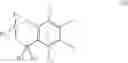 Fig. 07 - Spiro compounds